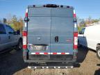 Lot #3304671965 2021 RAM PROMASTER