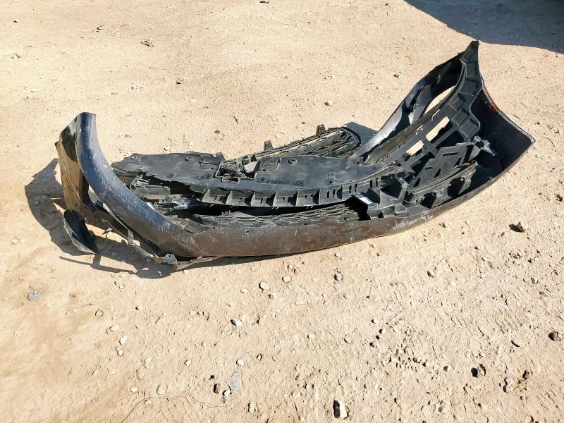 2023 DODGE CHARGER SXT #3290405789