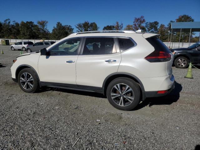 2020 NISSAN ROGUE S - JN8AT2MV9LW102061