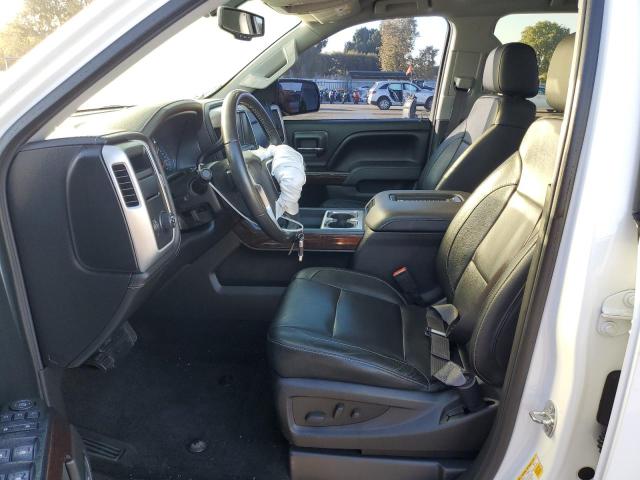 2017 GMC SIERRA C15 3GTP1NEC7HG354780