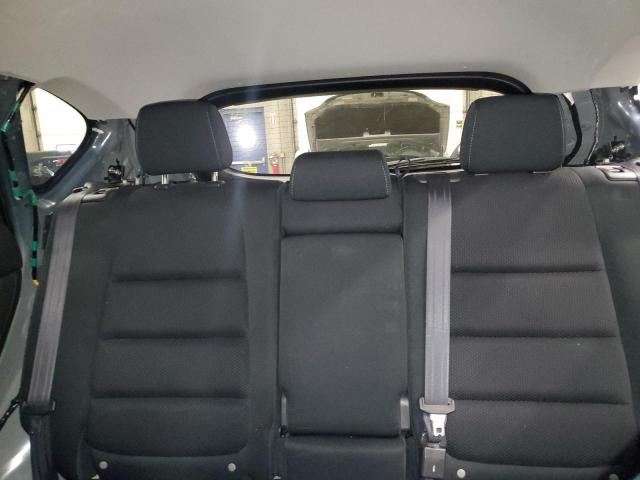 2016 MAZDA CX-5 TOURI - JM3KE4CY2G0680374