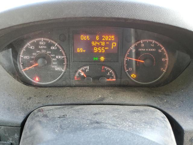 2020 RAM PROMASTER #3296267408