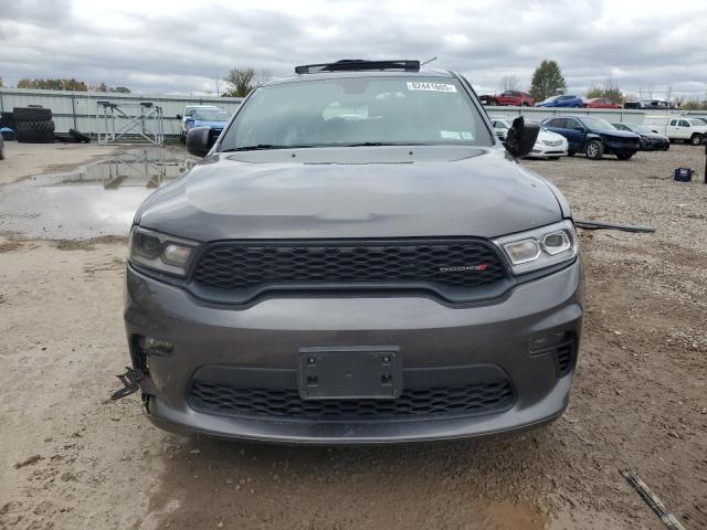 2021 DODGE DURANGO GT #3318871986