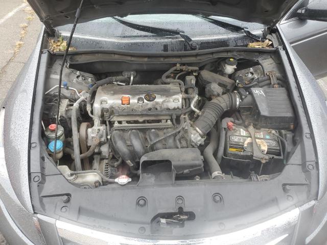 2012 HONDA ACCORD LXP - 1HGCP2F4XCA225931