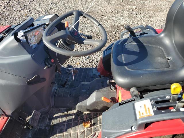 2013 MAHINDRA MAX 26XL #3303572944