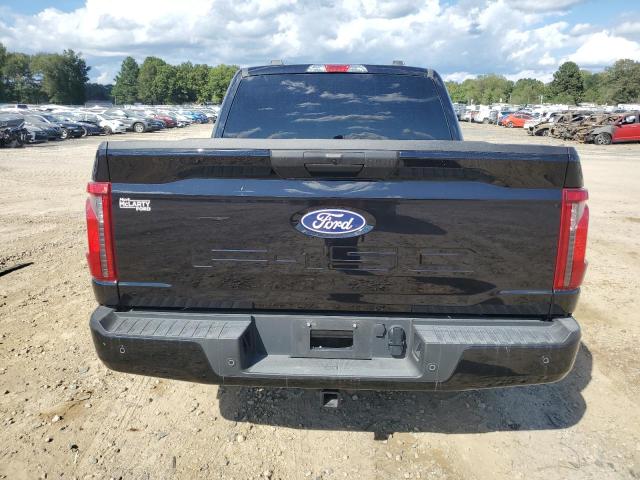 2025 FORD F150 STX 1FTEW2K57SKD63072