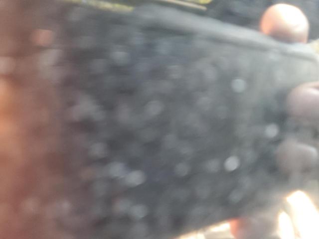 2025 FORD EXPLORER P 1FMWK8HCXSGA83640