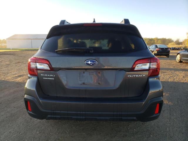 2019 SUBARU OUTBACK 2. 4S4BSAFC9K3273820