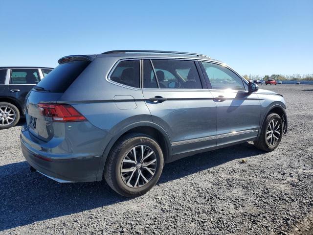 2020 VOLKSWAGEN TIGUAN SE - 3VV2B7AX3LM154454