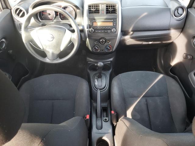 2015 NISSAN VERSA NOTE #3301748428