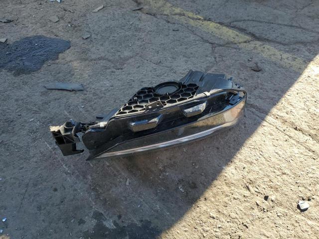 2025 AUDI A5 PREMIUM WAUDACF50SA009844