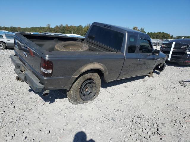 2009 FORD RANGER SUP #3284831531