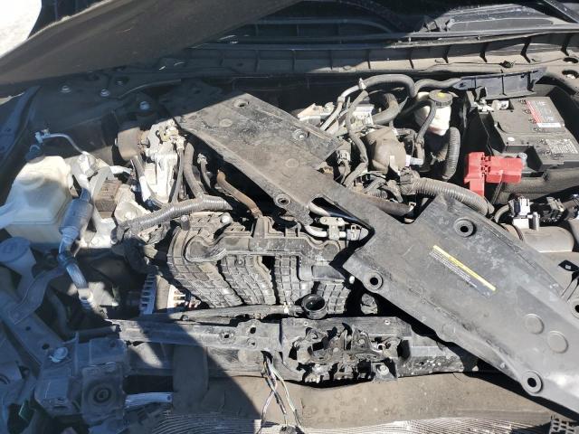 2023 NISSAN ALTIMA SR 1N4BL4CV6PN388224