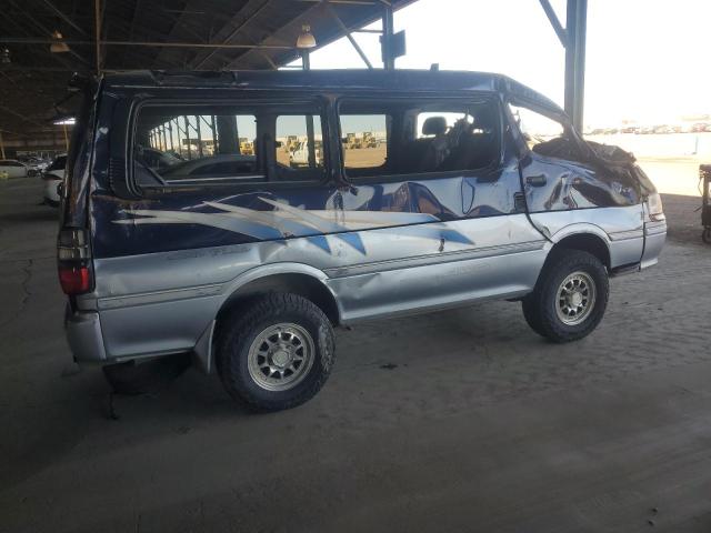 1997 TOYOTA HIACE #3301618644