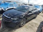Lot #3309439998 2023 VOLKSWAGEN JETTA SE