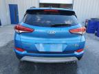 Lot #3294272900 2017 HYUNDAI TUCSON LIM