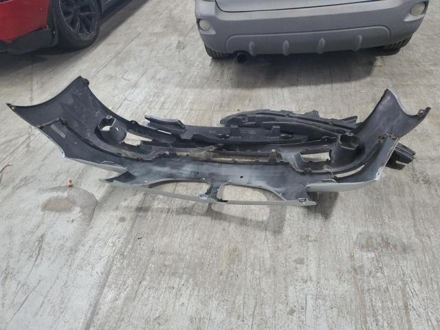 2008 PONTIAC VIBE #3284837558