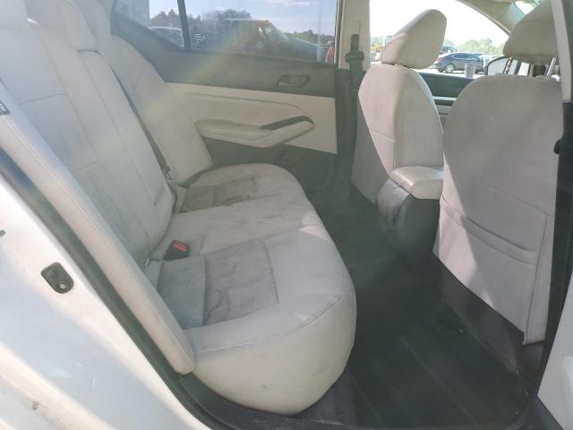 2023 NISSAN ALTIMA SV #3303974720