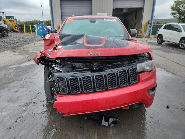 2020 JEEP GRAND CHER - 1C4RJFLG3LC248083