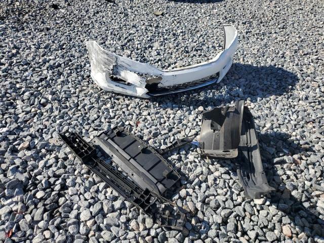 2013 HONDA ACCORD EXL - 1HGCR3F80DA025967