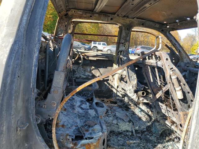 2018 RAM 2500 SLT 3C6UR5DL9JG143106