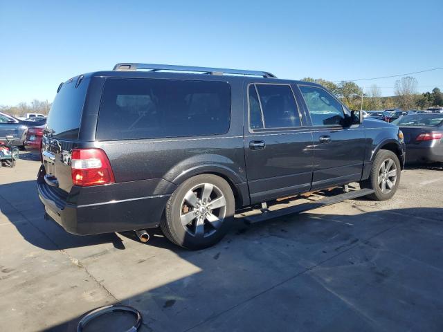 2013 FORD EXPEDITION #3296314410