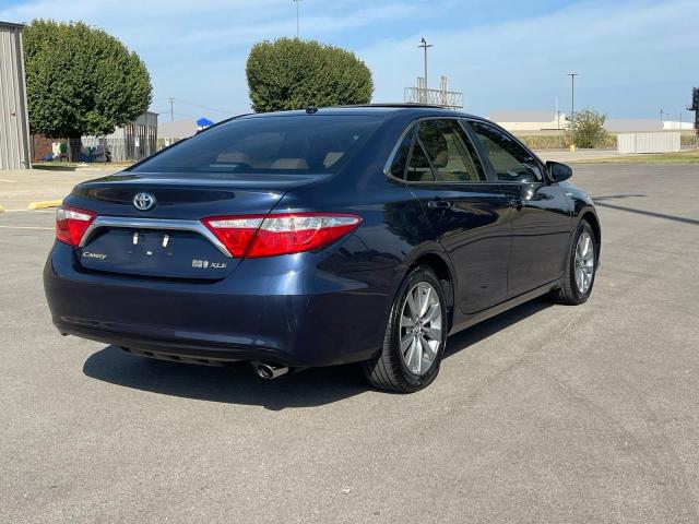 2015 TOYOTA CAMRY HYBR 4T1BD1FK9FU156854