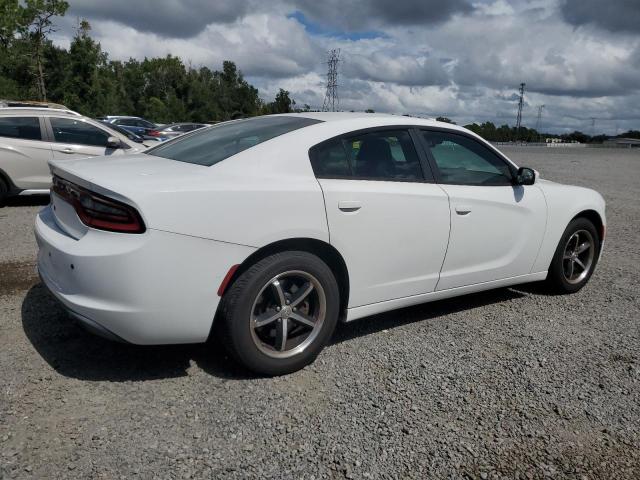 2015 DODGE CHARGER PO 2C3CDXAG6FH858636