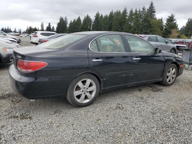 2005 LEXUS ES 330 - Other View