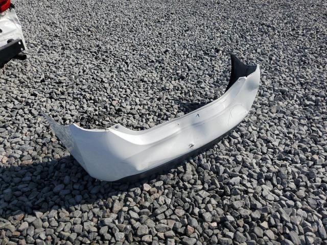 2019 TOYOTA COROLLA L - 5YFBURHE5KP895284