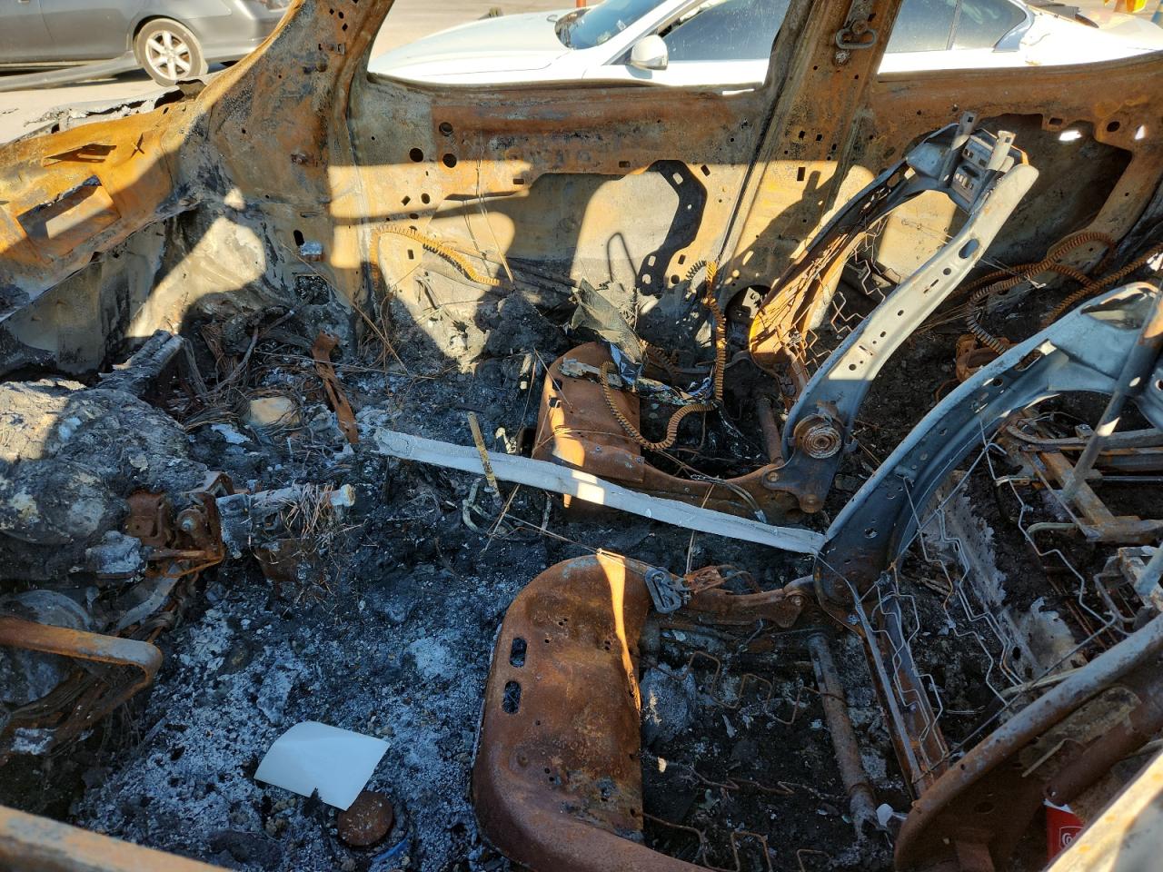 JEEP RENEGADE LATITUDE