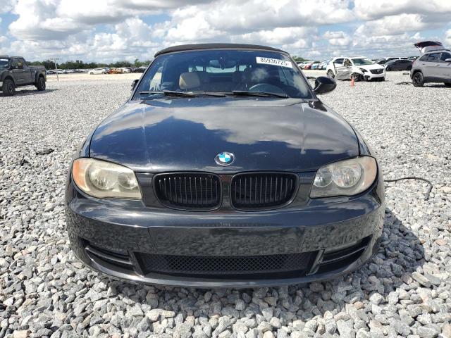 2010 BMW 128 I - WBAUL7C54AVJ77645