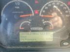 Lot #3309542566 2021 FREIGHTLINER MT45