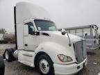 Lot #3294333878 2014 KENWORTH T680