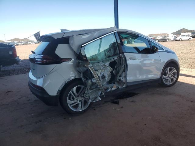2023 CHEVROLET BOLT EV 1L 1G1FW6S02P4178674
