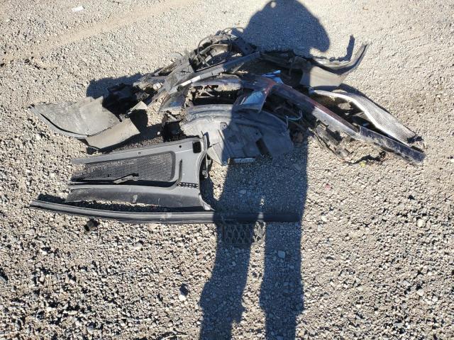 2023 JEEP GRAND CHEROKEE L LIMITED - 1C4RJKBG5P8744425