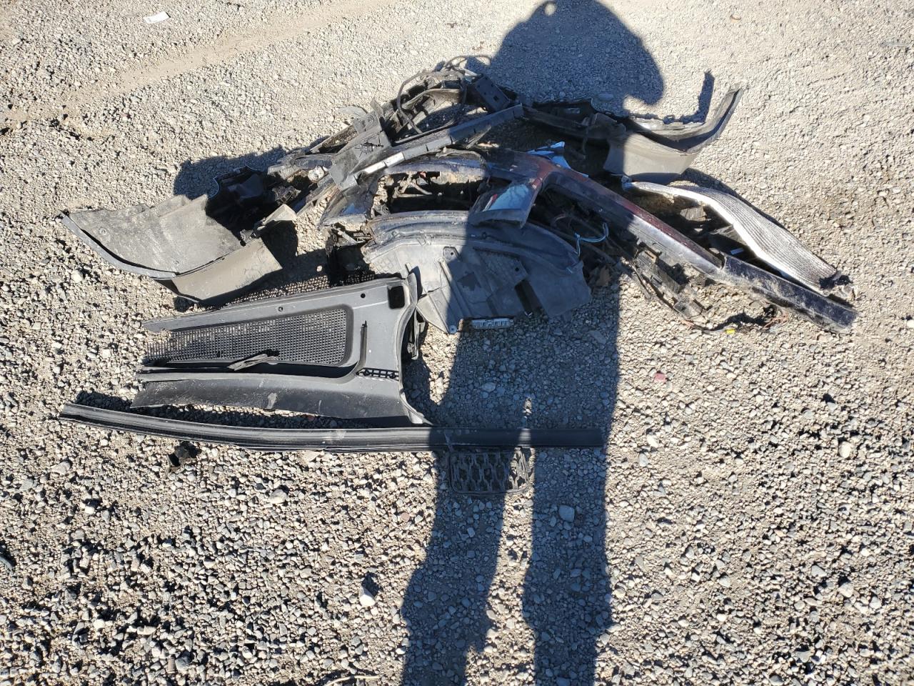 JEEP GRAND CHEROKEE L LIMITED