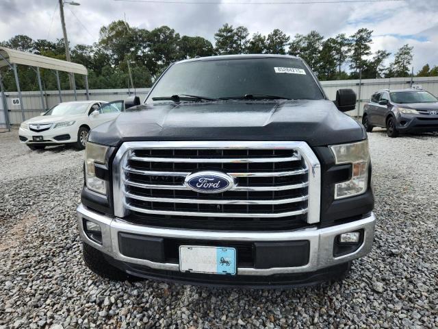 2016 FORD F150 SUPER - 1FTEW1CP8GKF88537