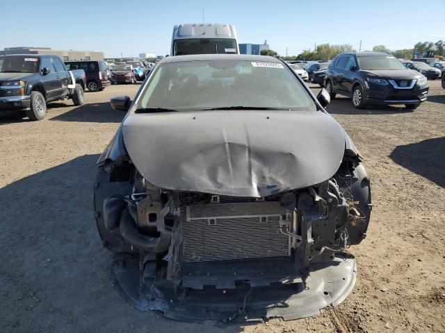 2016 DODGE DART SXT #3279679927