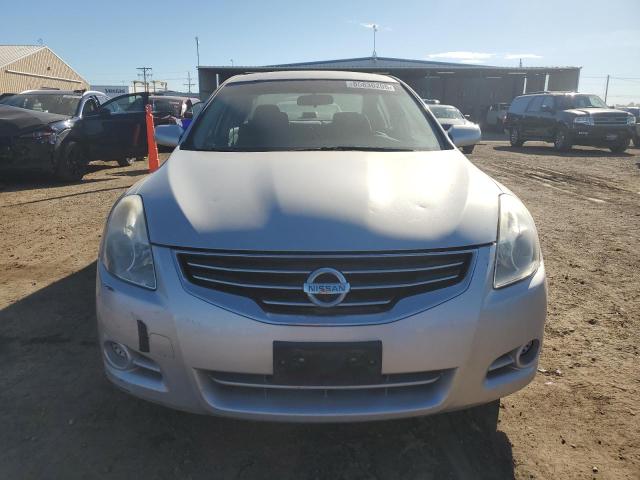 2010 NISSAN ALTIMA BAS - Inny widok