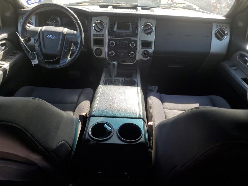 2015 FORD EXPEDITION 1FMJU1JT7FEF13213