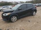 Lot #3296289455 2019 NISSAN KICKS S