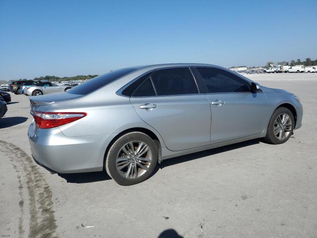 2016 TOYOTA CAMRY LE 4T1BF1FK6GU208730