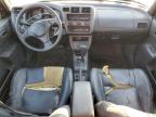 Lot #3301590638 1999 TOYOTA RAV4