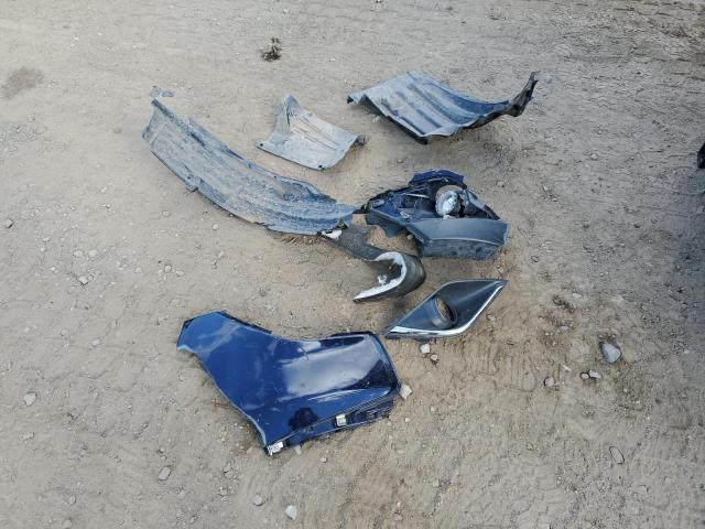 2017 MITSUBISHI OUTLANDER #3304607435