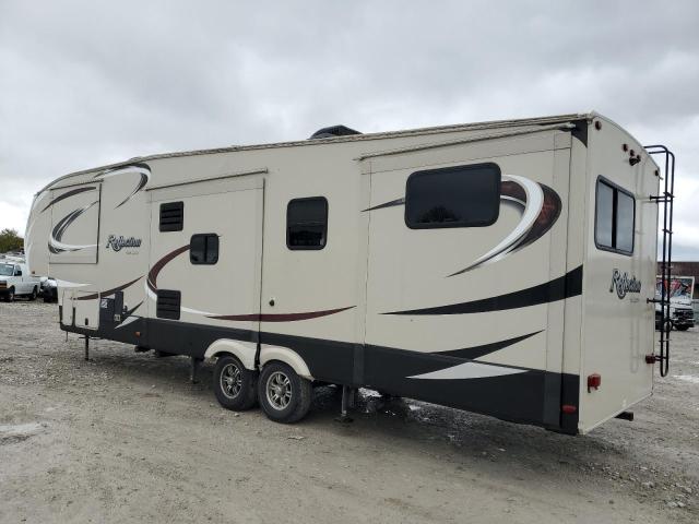 2017 GRAND DESI REFLECTION #3284026861