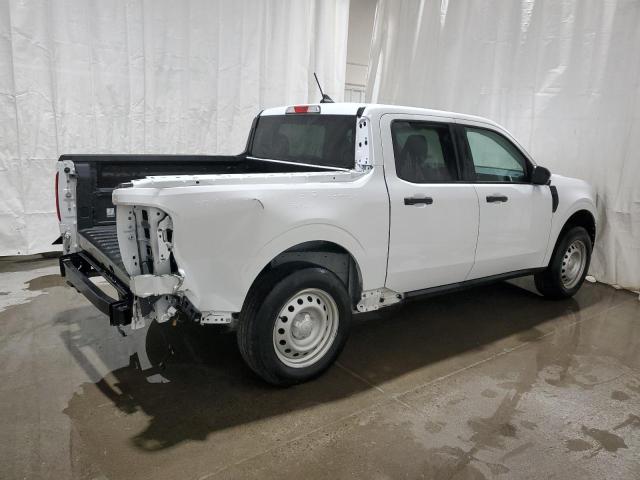 2023 FORD MAVERICK XL 3FTTW8F91PRA63473