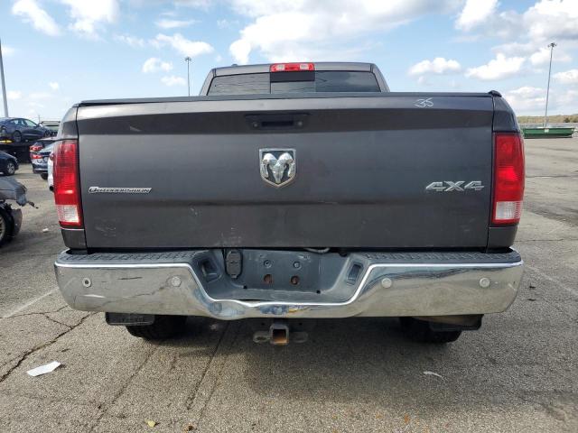 2016 RAM 1500 SLT 1C6RR7TM8GS232422