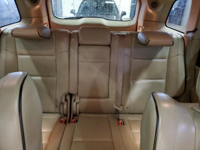 2016 JEEP GRAND CHER 1C4RJFCG3GC377348