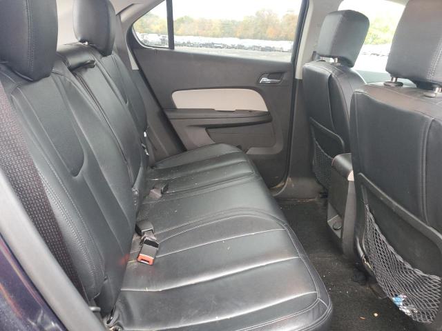 2015 CHEVROLET EQUINOX LT - 2GNFLGEK5F6395479